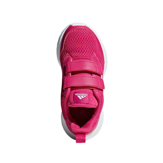 Adidas AltaRun CF K Adidas AltaRun CF K